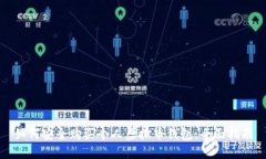 如何安全购买个人虚拟币钱包：全面指南