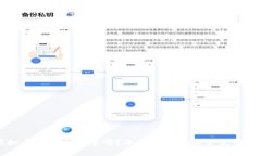 虚拟币钱包会封卡吗？全