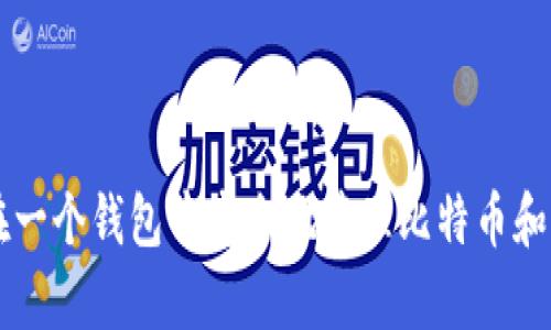 如何在一个钱包中安全地管理比特币和泰达币