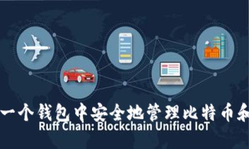 如何在一个钱包中安全地管理比特币和泰达币