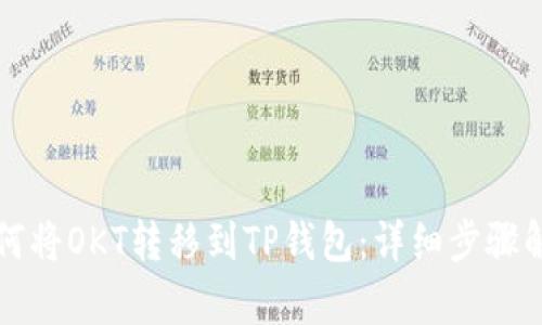 如何将OKT转移到TP钱包：详细步骤解析
