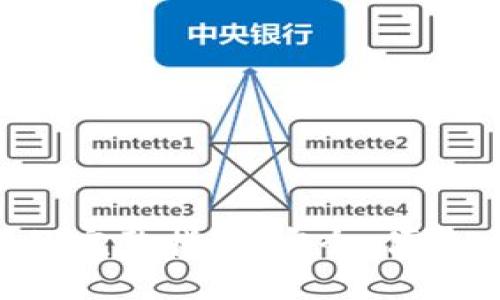 从殴易转币到TP钱包的完整指南：安全、便捷、快速的数字货币管理