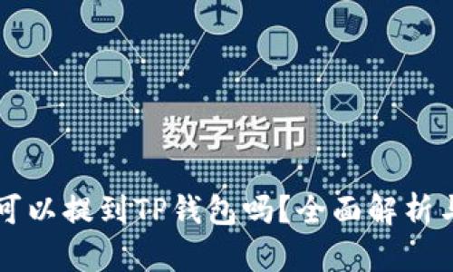 所有币都可以提到TP钱包吗？全面解析与使用指南