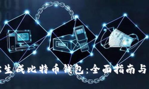 如何轻松生成比特币钱包：全面指南与实用技巧
