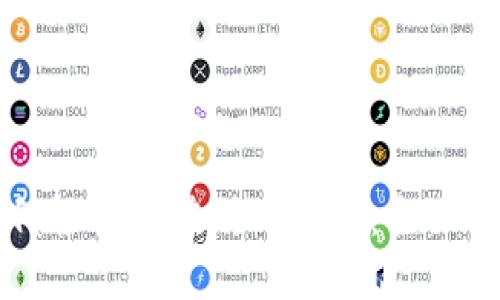 如何轻松充值到TP钱包：全面指南