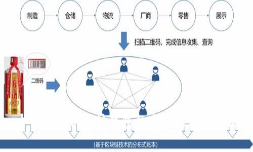 全面解析以太坊钱包的手机版使用指南