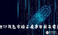 小狐狸TP钱包市场占有率分