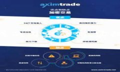 注意：以下是根据你提供