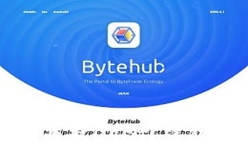 
钱能钱包如何收取USDT？详解交易和安全性