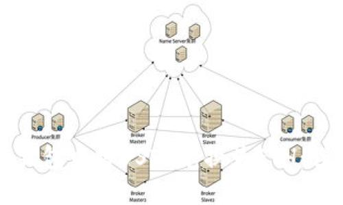 如何在钱包中将USDT兑换为ETH：详尽指南