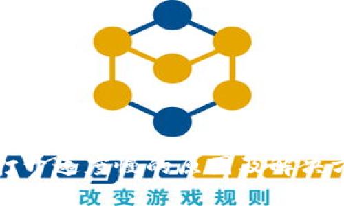TP钱包打开速度慢的原因及解决方案详解