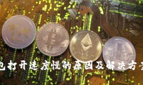 TP钱包打开速度慢的原因及解决方案详解