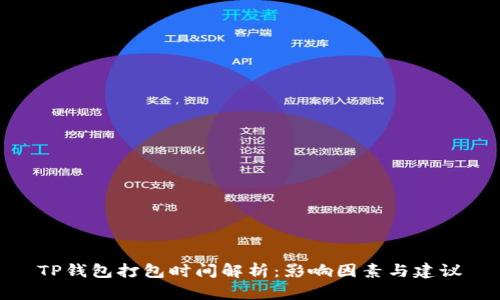 TP钱包打包时间解析：影响因素与建议