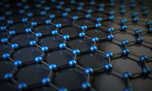 

以太坊钱包的详尽指南：使用、管理和安全性