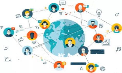 2023年最新虚拟币冷钱包APP排行及使用指南