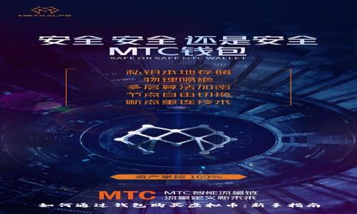 如何通过钱包购买虚拟币：新手指南