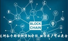 :    TP钱包PC版添加币安链