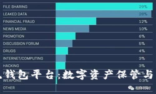 十大区块链主流钱包平台：数字资产保管与管理的最佳选择