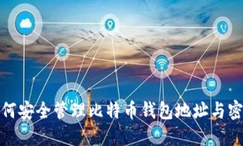 如何安全管理比特币钱包地址与密码
