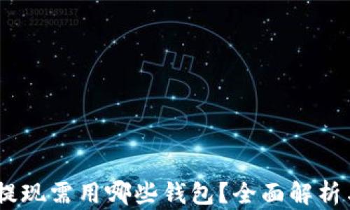 
USDT提现需用哪些钱包？全面解析与推荐