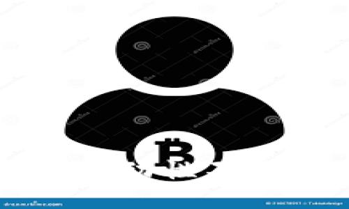 如何处理TP钱包中流动性不足的代币并成功出售