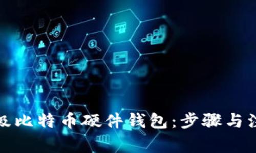 如何升级比特币硬件钱包：步骤与注意事项