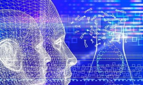 

如何在TP钱包中查看隐藏的币种？