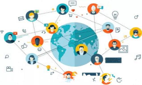 
以太坊钱包里的币是真的吗？深度解析数字货币的真实与安全性