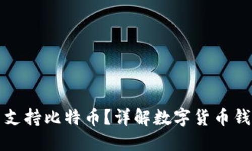 以太坊钱包是否支持比特币？详解数字货币钱包的多币种支持