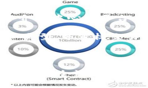   最新版TP钱包交易指南：如何轻松进行加密资产交易 / 
 guanjianci TP钱包, 加密交易, 数字资产, 钱包使用 /guanjianci 

### 引言

在加密货币日益普及的今天，选择一个安全、易用的钱包进行交易显得尤为重要。TP钱包作为一个较新但功能强大的加密资产管理工具，提供了多种功能，包括安全交易、资产管理以及多种数字货币支持。本文将详细介绍最新版TP钱包的交易流程，以及如何利用其功能你的交易体验。

### TP钱包简介

TP钱包是一款支持多种数字货币的智能钱包，它拥有用户友好的界面和强大的功能。用户可以存储、管理和交易加密资产，支持Ethereum、Bitcoin等多种主流链上的代币。TP钱包通过去中心化技术保障用户资产的安全，同时还提供了DApp浏览功能，让用户能更方便地接触区块链生态系统中的各种应用。

### TP钱包的安装与注册

在进行任何交易之前，用户首先需要下载并安装TP钱包应用。TP钱包支持iOS和Android系统，用户可在相应的应用商店中搜索下载。安装完成后，打开应用并按照以下步骤进行注册：

1. **创建钱包**：点击“创建钱包”，按照提示生成一个安全的助记词并写下来，确保妥善保管，不要泄露给他人。
2. **设置密码**：根据提示设置一个强密码，用于在使用钱包时保护账户安全。
3. **实名认证**：根据当地法律法规，用户可能需要进行身份验证，以保证账户的合规性。

完成上述步骤后，用户便可以顺利进入TP钱包的主界面。

### TP钱包的交易流程

在TP钱包内进行加密资产交易的流程相对简单，以下是详细步骤：

#### 1. 充值资产

在进行交易之前，用户需要先充值相应的数字货币。在TP钱包主界面，选择“充值”功能：

- 选择要充值的币种，如Ethereum。
- 系统会生成一个充值地址，用户需复制该地址，并将资产从其他钱包转到该地址。

#### 2. 选择交易

充值完成后，返回主界面，选择“交易”功能：

- 用户可以选择“购买”或“出售”。
- 按照系统提示，输入交易数量和价格。

#### 3. 确认交易

在点击确认交易后，系统会弹出交易详情，包括手续费、预计到账时间等信息。用户需仔细核对，确保无误后，再确认提交交易。

#### 4. 查看交易历史

完成交易后，用户可以在“交易历史”中查看自己的交易记录，确保交易操作的透明性和可追溯性。

### TP钱包交易的注意事项

- **安全性**：定期更新密码，并开启两步验证功能。保持助记词的安全，绝对不要分享。
- **网络费**：了解网络交易手续费的变动情况，选择合适的时间进行交易，可能会降低交易成本。
- **市场情况**：在进行投资交易时，多了解市场动态，选择合适的买入和卖出时机。

### 相关问题解答

#### 如何保障TP钱包的安全性？

TP钱包的安全性主要体现在钱包的生成和使用环节。用户必须妥善保管助记词和密码，建议不将其保存在网络上。为了进一步增强安全性，用户可以启用两步验证（2FA）。

此外，还要定期更新密码，避免使用简单密码。使用时则建议在安全的网络环境下操作，如家中Wi-Fi，避免在公共场所的Wi-Fi上进行交易。定期查看钱包的交易历史，确保没有未知的交易活动，也是防范风险的重要措施。

#### TP钱包支持哪些数字资产交易？

TP钱包支持多种主流数字资产的交易。例如，用户可以在TP钱包中进行Ethereum、Bitcoin、Ripple等主流币种的交易。此外，TP钱包还支持ERC-20、BEP-20等标准的代币交易，方便用户进行多样化的资产管理。

在选择交易的数字资产时，用户应根据自身的投资需求与市场的动态选择合适的数字货币。在TP钱包的主界面，用户可以查看当前支持的所有币种，便于一目了然。

#### TP钱包的交易手续费是怎样的？

TP钱包的交易手续费通常由网络交易费和平台手续费组成。网络交易费取决于区块链的拥堵程度，而平台手续费则是固定的，具体额度视不同币种而定。

用户在进行交易之前，可以在TP钱包内查看当前交易的手续费情况，确保在合适的时间进行交易，以降低成本。在高峰期，网络交易费一般会上升，因此了解网络状态，有助于用户选择在低峰时段交易。

#### 如何使用TP钱包进行DApp交易？

使用TP钱包能够直接接入各种去中心化应用（DApp），使用户可以在钱包内直接进行交易。例如，用户可以在去中心化交易所（DEX）上进行代币交换，无需中介或中心化平台。

要进行DApp交易，用户需进入TP钱包的DApp功能模块，选择要使用的DApp，按照指示连接自己的钱包。在DApp内进行交易时，用户需要设置好交易的数量和类型，并审核交易费用，确保安全。在交易完成后，用户可以直接在TP钱包中查看交易历史和资产变化。

### 结论

TP钱包的便利性和安全性为用户提供了良好的加密资产交易体验。无论是存储、管理或是交易数字货币，TP钱包都能满足用户的需求。然而，用户需要时刻关注安全性，保持对市场的敏感度，合理配置资产，进而实现自己的投资目标。希望本文的详细指导能帮助你更好地使用TP钱包进行交易，享受区块链技术带来的便利与机遇。