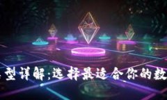 区块链钱包的类型详解：