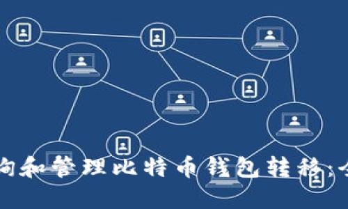 如何查询和管理比特币钱包转移：全面指南