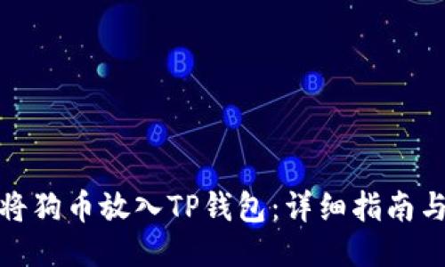 如何将狗币放入TP钱包：详细指南与步骤