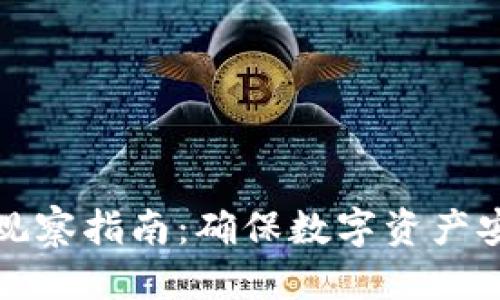  自定义 

TP钱包稳定性观察指南：确保数字资产安全的最佳实践