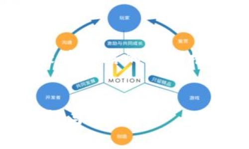 由于篇幅限制，这里提供一个较为简略的示例框架，适合展开详细内容时使用。


全面解析区块链THB钱包的功能与应用