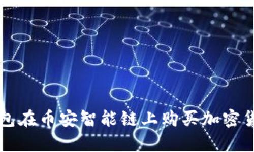 如何使用TP钱包在币安智能链上购买加密货币的详细指南