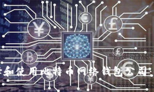 如何选择和使用比特币网络钱包公司：全面指南