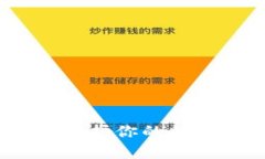 TP钱包安全检查：保护你的