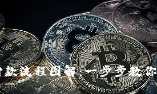 区块链钱包付款流程图解：一步步教你如何高效使用