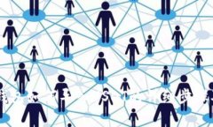 :imToken钱包如何导入USDT的详细步骤及注意事项