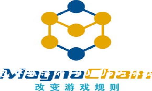 : 深入了解比特币钱包中显示的100 USD：从技术到市场的全面分析