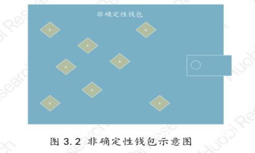 : 深入了解比特币钱包中显示的100 USD：从技术到市场的全面分析