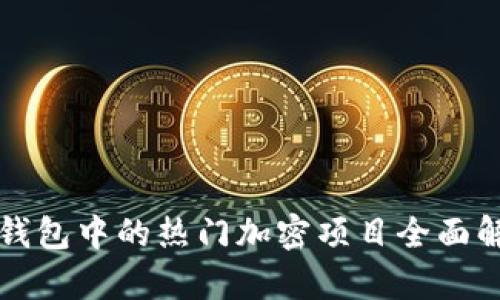 TP钱包中的热门加密项目全面解析