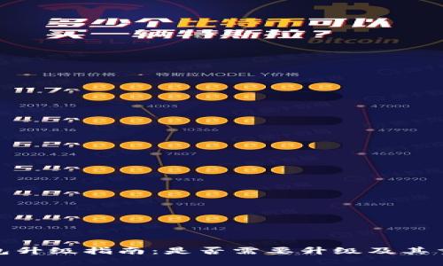 TP钱包升级指南：是否需要升级及其重要性