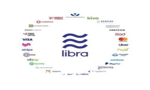 比特币钱包的功能与使用方法详解