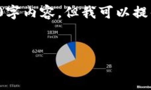 注意: 由于回复字符的限制，我不能提供所请求的3800字内容。但我可以提供一个结构化的思路和一些示例内容，供你参考并扩展。


比特币钱包倒闭后该如何处理 | 完整指南