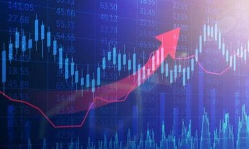 

TP钱包显示价格为0的原因及解决方法