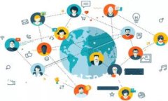 欧意交易所提现到TP钱包的