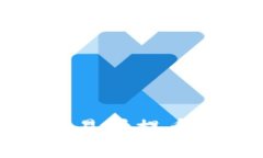 如何将加密货币从交易所