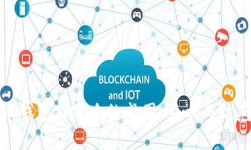 比特币钱包商跑路的成因、影响与防范措施